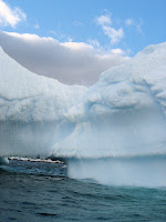 IMG_6455.JPG
