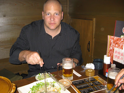 IMG_5665.JPG