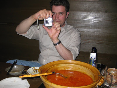 IMG_5678.JPG