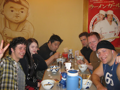 IMG_5721.JPG