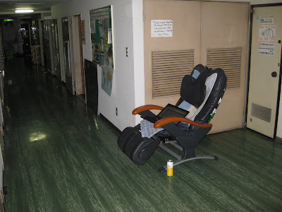 IMG_5278.JPG