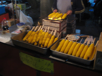 IMG_5388.JPG