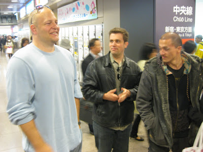 IMG_5473.JPG