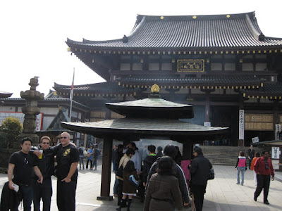 IMG_5523.JPG