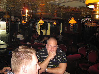 IMG_5594.JPG