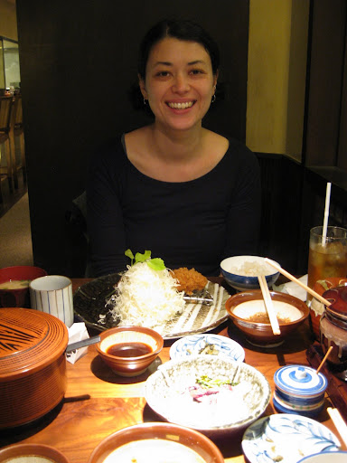 IMG_6137.JPG