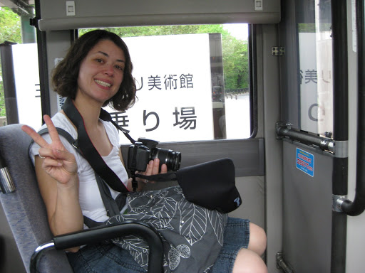 IMG_6176.JPG