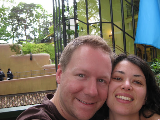 IMG_6198.JPG