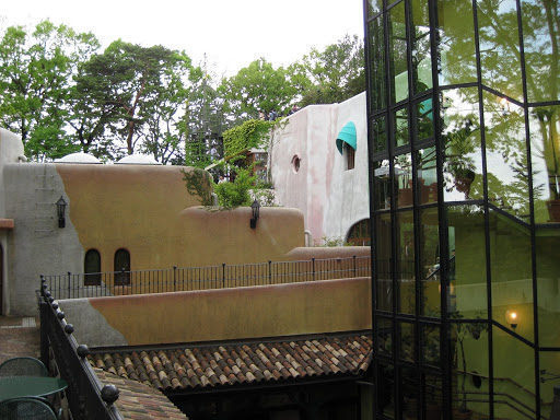IMG_6200.JPG