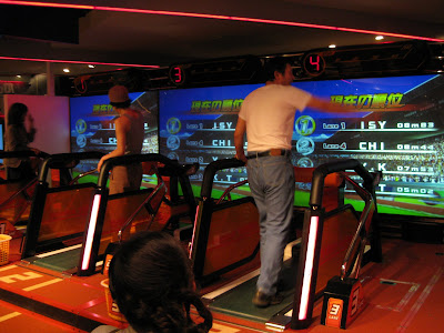 IMG_5897.JPG