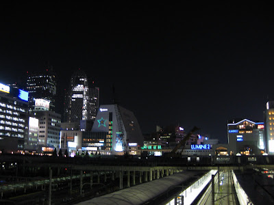 IMG_5939.JPG