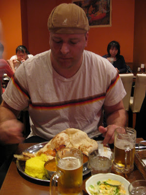 IMG_5999.JPG