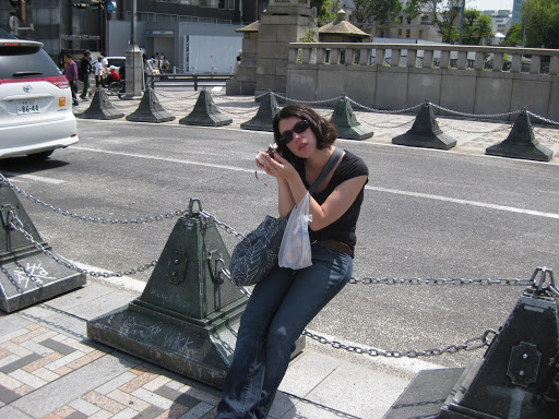 IMG_6034.JPG