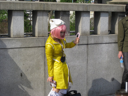 IMG_6076.JPG