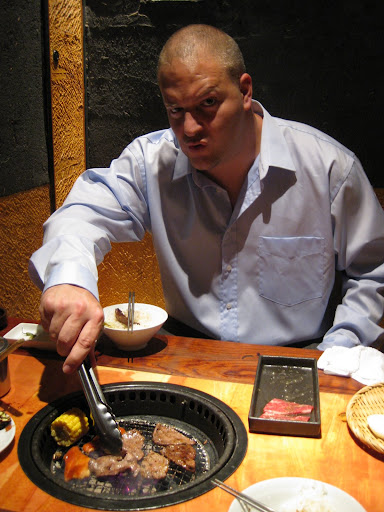 IMG_6114.JPG