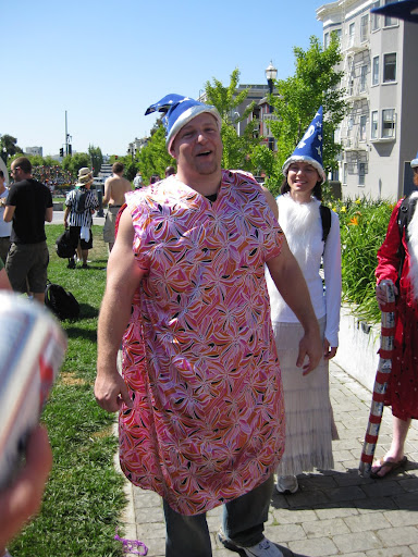IMG_0060.JPG