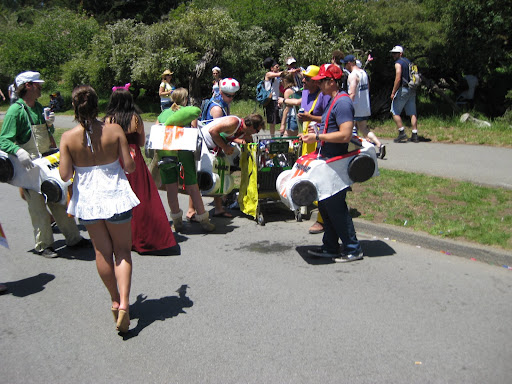 IMG_0081.JPG
