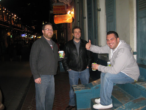 IMG_9799.JPG