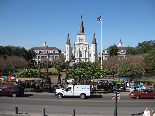 IMG_9803.JPG