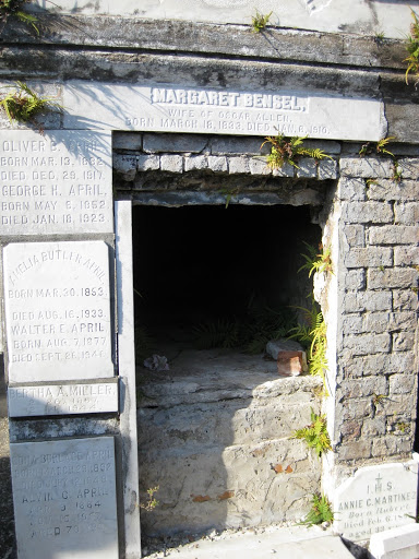 IMG_9812.JPG