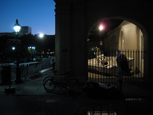 IMG_9817.JPG