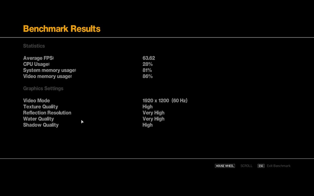 GTAIV%202010-04-22%2016-03-01-45.JPG