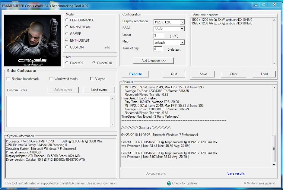 Crysis%20WH%20bench%20stock%205870.JPG