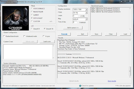Crysis%20WH%20bench%20700Mhz%20GTX470.JPG