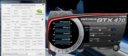 GTX%20470%20700Mhz.JPG