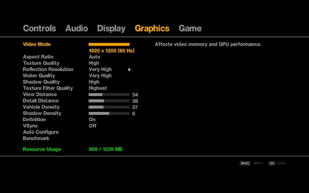 GTAIV%202010-04-24%2011-33-27-77.JPG