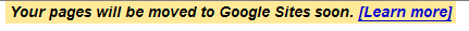 [2009-05-12_093800[2].png]