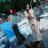 DSC05658+.jpg