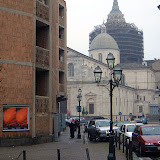 Manifesti mostra 'Nuovi Arrivi' .jpg