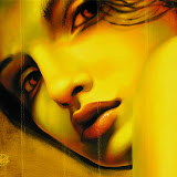 'BLL.02'  Oil on canvas   cm.96x120.jpg