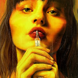 'BLL.05'  Oil on canvas   cm.93x123.jpg