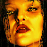 'BLL.X2'  Oil on canvas  cm.130x70.jpg