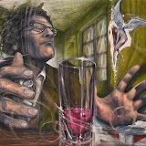 'DaCrema'  oil on canvas  cm.60x80.jpg