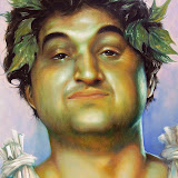 'Belushi'  oil on canvas  cm.130x100.jpg