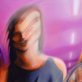 'autorit-scostante'  Oil on canvas  cm.90x120.jpg