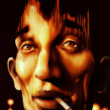 'Maffia.01'  Oil on canvas   cm.112x82.jpg