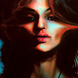 'Senzatitolo'  Oil on canvas   cm105x135.jpg