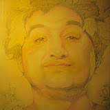 'belushi (bozzetto)'.jpg