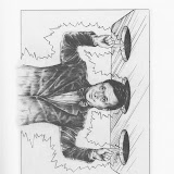 illustrazione dal libro di xena zupanic (2).jpg