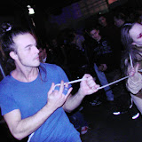 DSC03898+.jpg