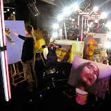 DSCN6614+w.jpg