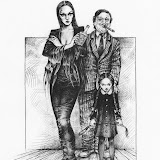 illustrazione per il libro di xena zupanic (4).jpg