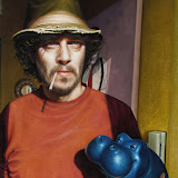 'Porzione'  Oil on canvas  cm.90x64.jpg