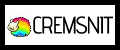 http://cremsnit.ro/
