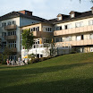 Kapelle, Gartensaal.JPG
