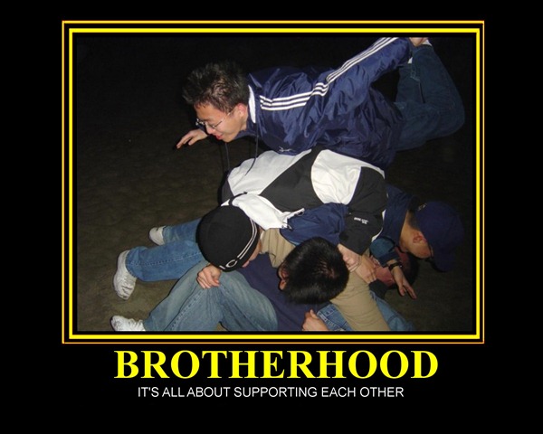 [brotherhooddogpile[7].jpg]